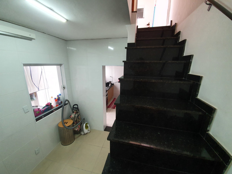 Casa à venda Vila Constança com 100m² e 3 quartos por R$ 550.000 - 20201220-101712.jpg