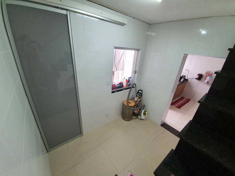 Casa à venda Vila Constança com 100m² e 3 quartos por R$ 550.000 - 20201220-101718.jpg