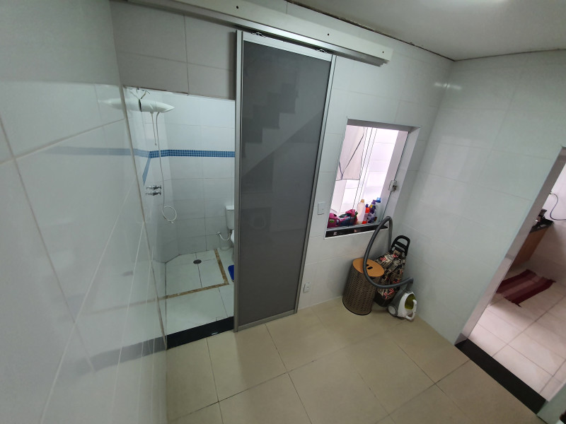 Casa à venda Vila Constança com 100m² e 3 quartos por R$ 550.000 - 20201220-101754.jpg