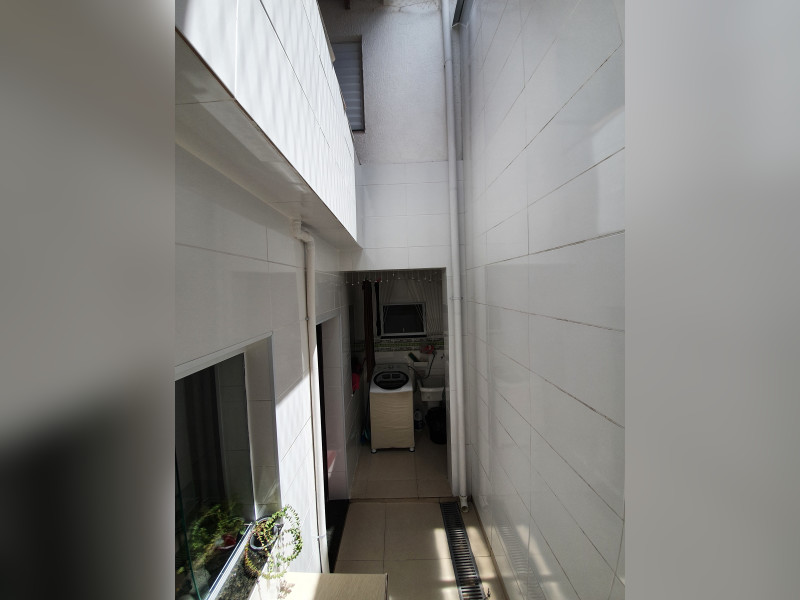 Casa à venda Vila Constança com 100m² e 3 quartos por R$ 550.000 - 20201220-105925.jpg