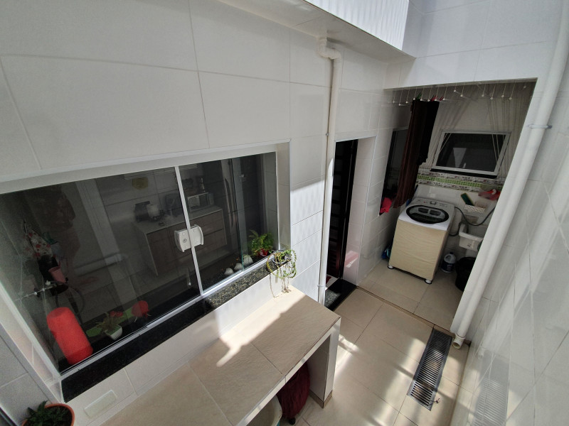 Casa à venda Vila Constança com 100m² e 3 quartos por R$ 550.000 - 20201220-105959.jpg