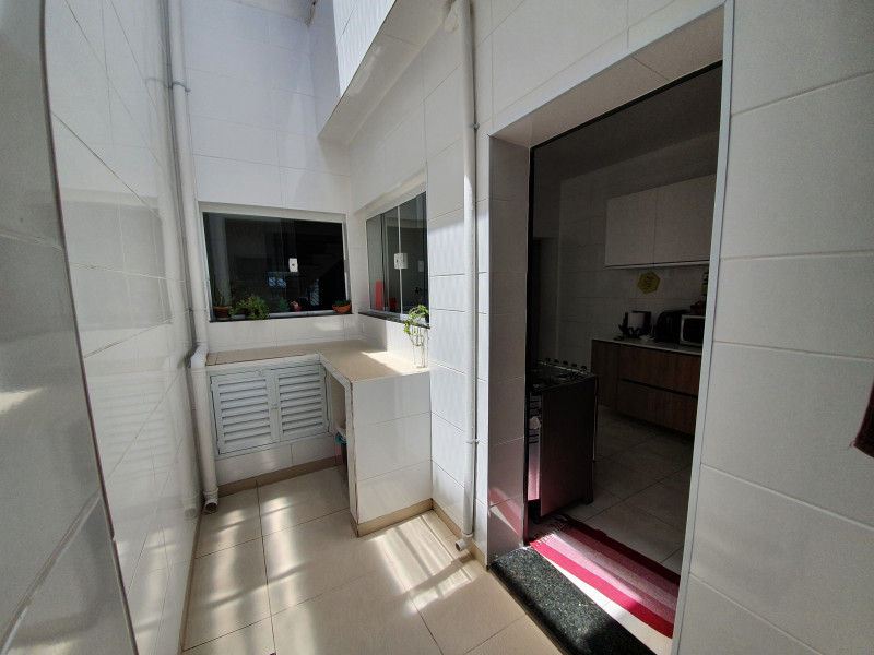 Casa à venda Vila Constança com 100m² e 3 quartos por R$ 550.000 - 20201220-110120.jpg