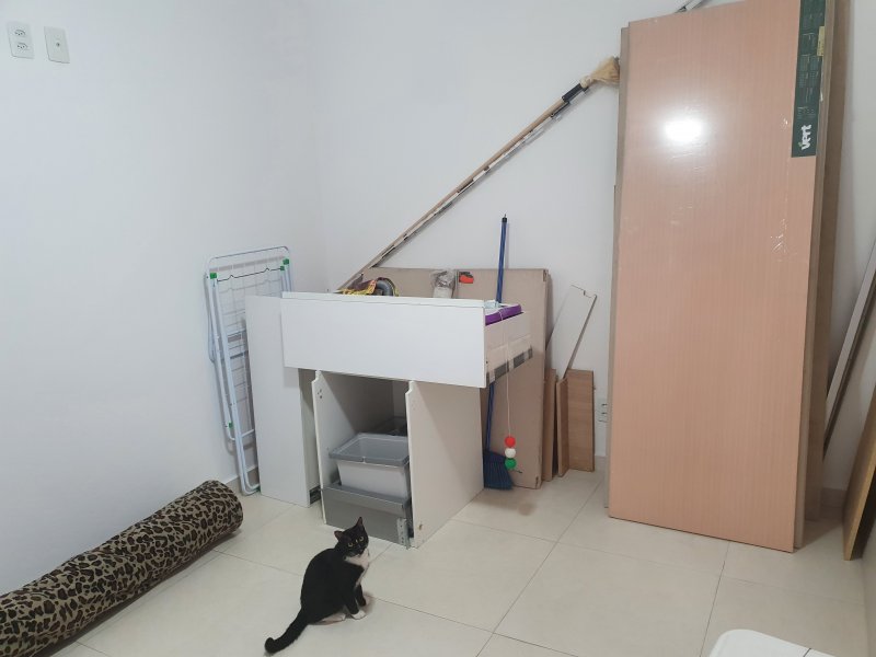 Casa à venda Vila Constança com 100m² e 3 quartos por R$ 550.000 - 2061297192-20200816-103504.jpg