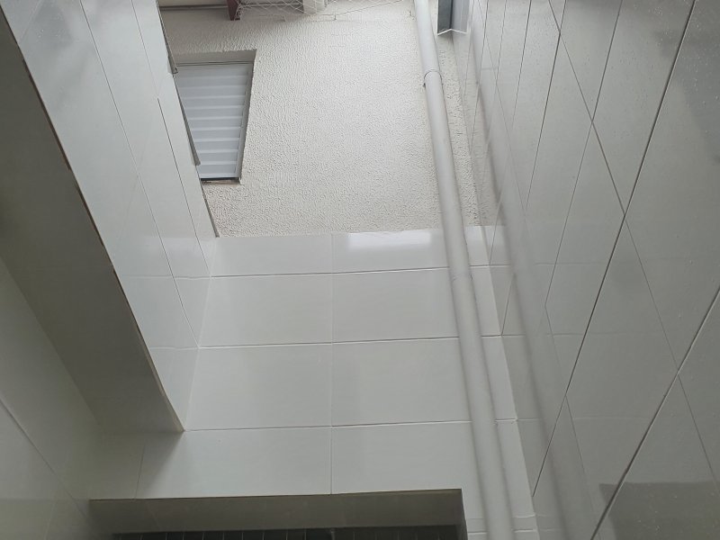 Casa à venda Vila Constança com 100m² e 3 quartos por R$ 550.000 - 2065717430-20200816-103156.jpg