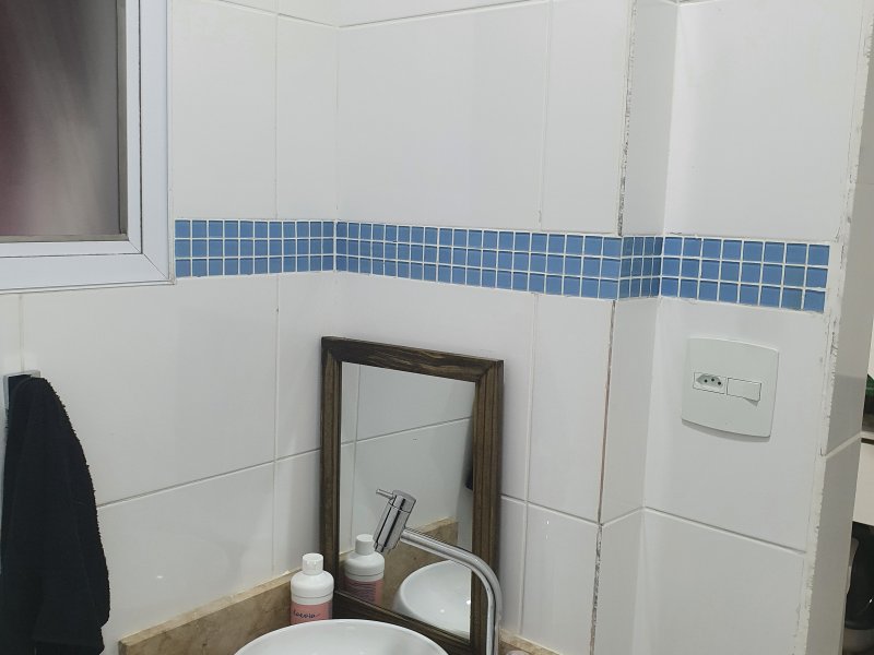 Casa à venda Vila Constança com 100m² e 3 quartos por R$ 550.000 - 287019158-20200816-103334.jpg
