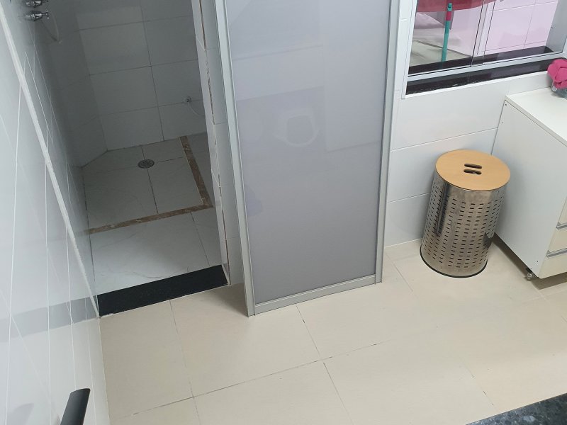 Casa à venda Vila Constança com 100m² e 3 quartos por R$ 550.000 - 374502915-20200816-103406.jpg