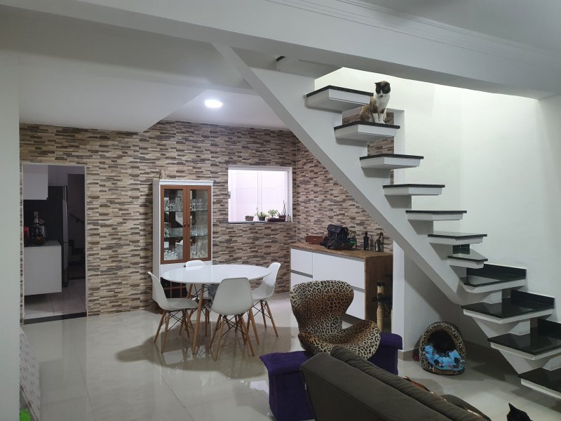 Casa à venda Vila Constança com 100m² e 3 quartos por R$ 550.000 - 384452425-20200816-103006.jpg