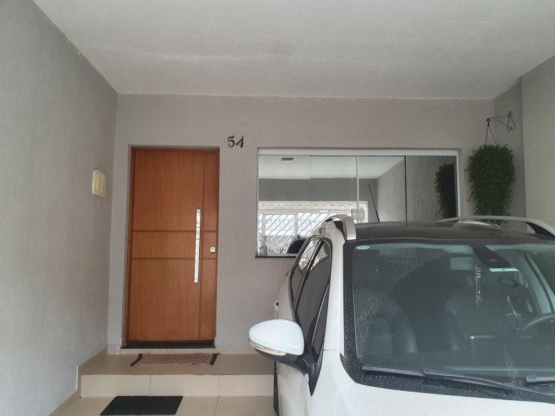 Casa à venda Vila Constança com 100m² e 3 quartos por R$ 550.000 - 419979111-20200816-104103.jpg