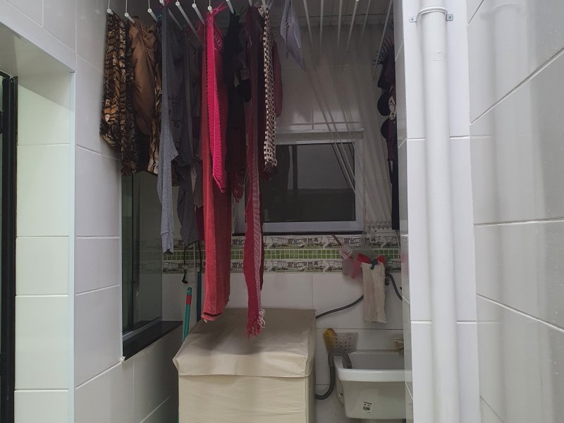 Casa à venda Vila Constança com 100m² e 3 quartos por R$ 550.000 - 430685832-20200816-103153.jpg