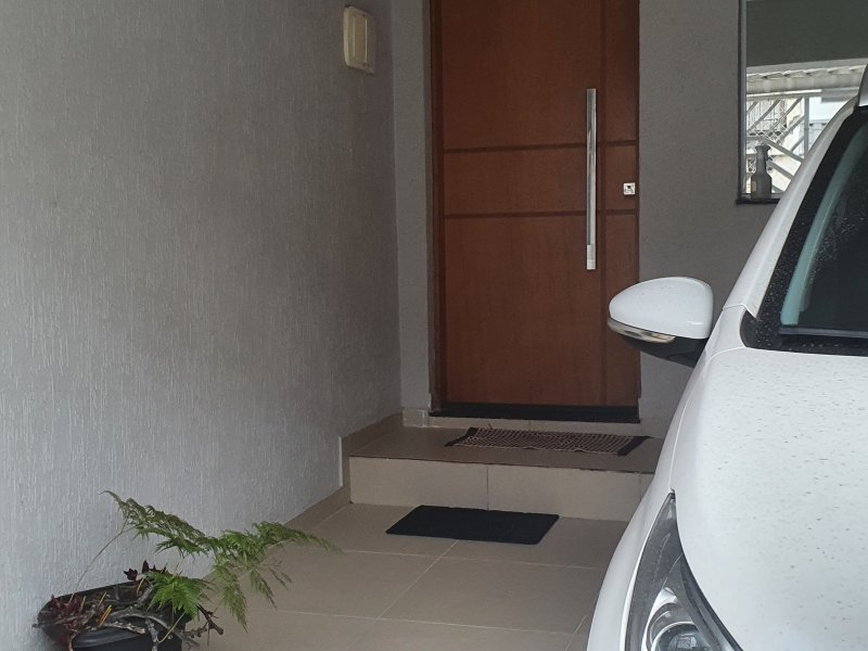 Casa à venda Vila Constança com 100m² e 3 quartos por R$ 550.000 - 46623222-20200816-104205.jpg