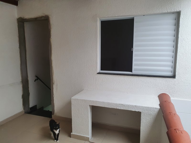 Casa à venda Vila Constança com 100m² e 3 quartos por R$ 550.000 - 545326050-20200816-103616.jpg