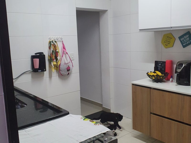 Casa à venda Vila Constança com 100m² e 3 quartos por R$ 550.000 - 579721583-20200816-103215.jpg