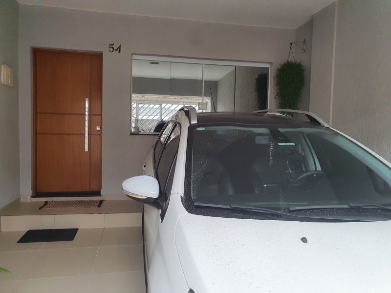 Casa à venda Vila Constança com 100m² e 3 quartos por R$ 550.000 - 591345206-20200816-104108.jpg