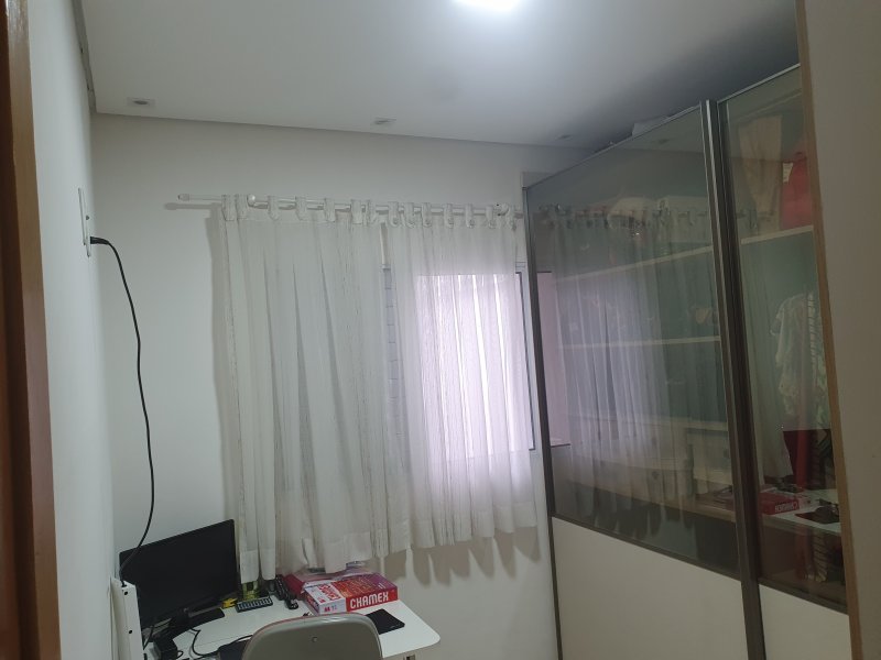 Casa à venda Vila Constança com 100m² e 3 quartos por R$ 550.000 - 595684989-20200816-102136.jpg