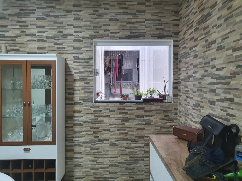 Casa à venda Vila Constança com 100m² e 3 quartos por R$ 550.000 - 6757746-20200816-103048.jpg