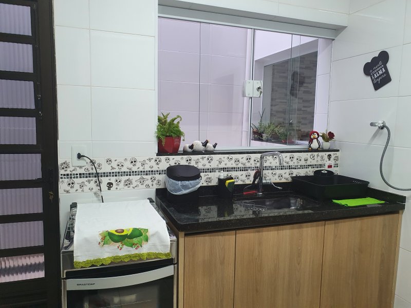 Casa à venda Vila Constança com 100m² e 3 quartos por R$ 550.000 - 684349860-20200816-103246.jpg