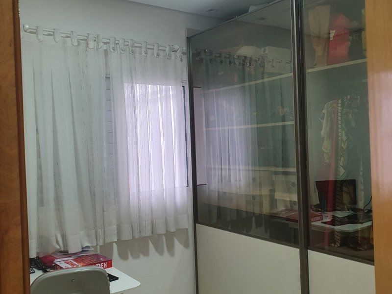 Casa à venda Vila Constança com 100m² e 3 quartos por R$ 550.000 - 730937943-20200816-102314.jpg