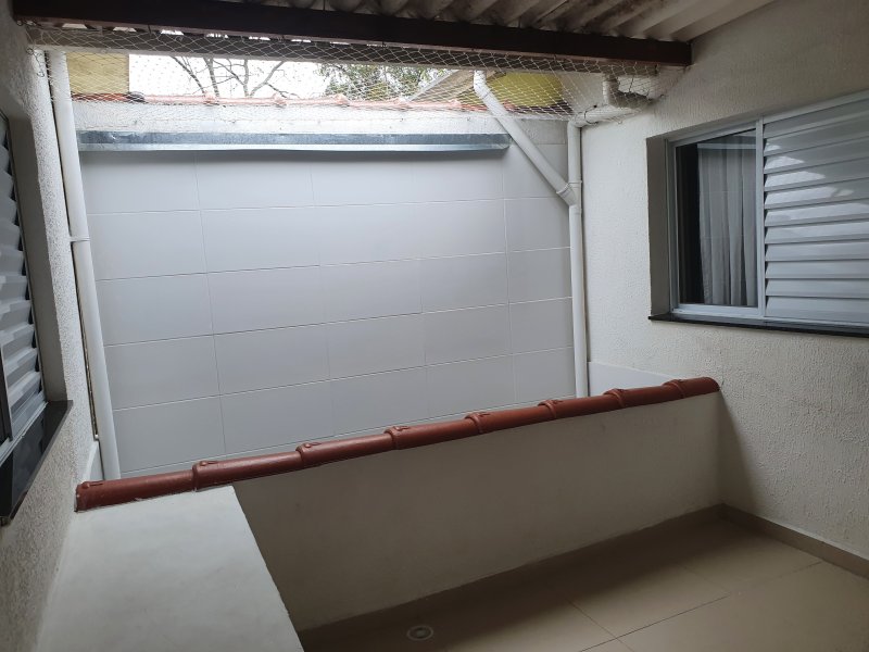 Casa à venda Vila Constança com 100m² e 3 quartos por R$ 550.000 - 744157871-20200816-103607.jpg