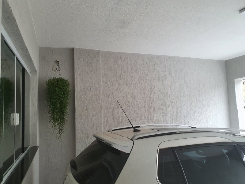 Casa à venda Vila Constança com 100m² e 3 quartos por R$ 550.000 - 824012008-20200816-104052.jpg