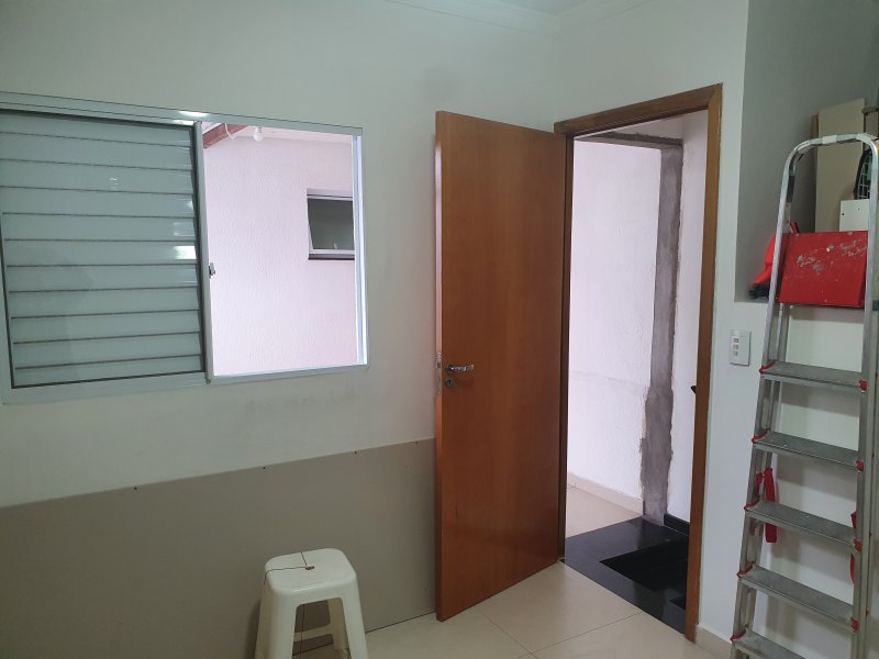 Casa à venda Vila Constança com 100m² e 3 quartos por R$ 550.000 - 837883573-20200816-103515.jpg