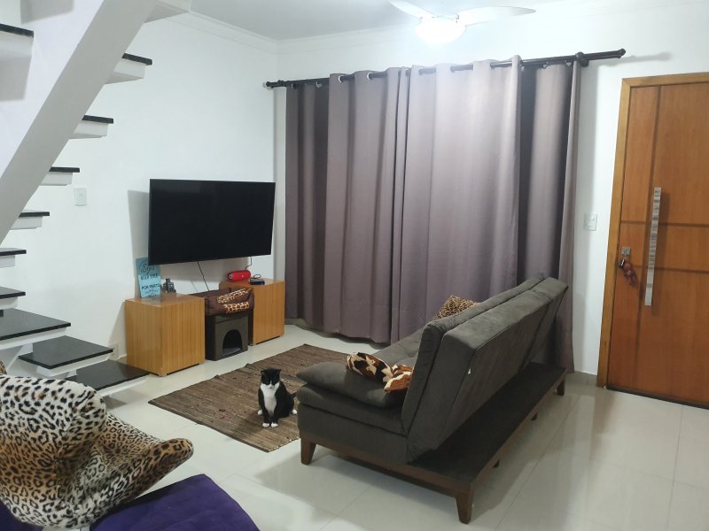 Casa à venda Vila Constança com 100m² e 3 quartos por R$ 550.000 - 86546-20200816-103027.jpg