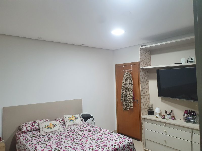 Casa à venda Vila Constança com 100m² e 3 quartos por R$ 550.000 - 881620539-20200816-102416.jpg