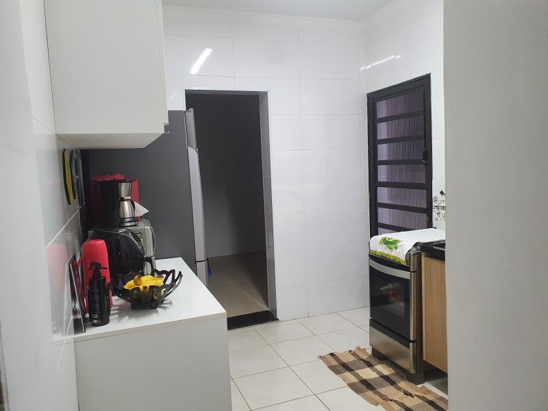 Casa à venda Vila Constança com 100m² e 3 quartos por R$ 550.000 - 881705906-20200816-103104.jpg