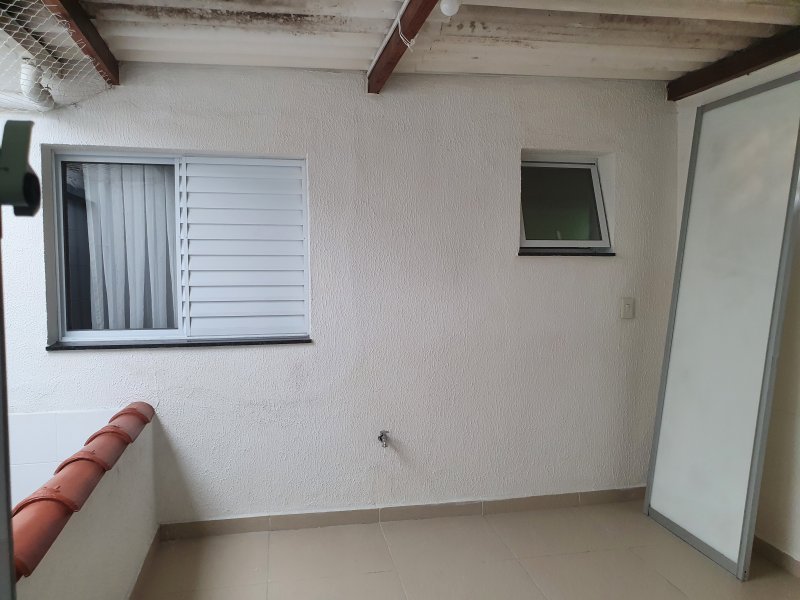 Casa à venda Vila Constança com 100m² e 3 quartos por R$ 550.000 - 948168557-20200816-103548.jpg