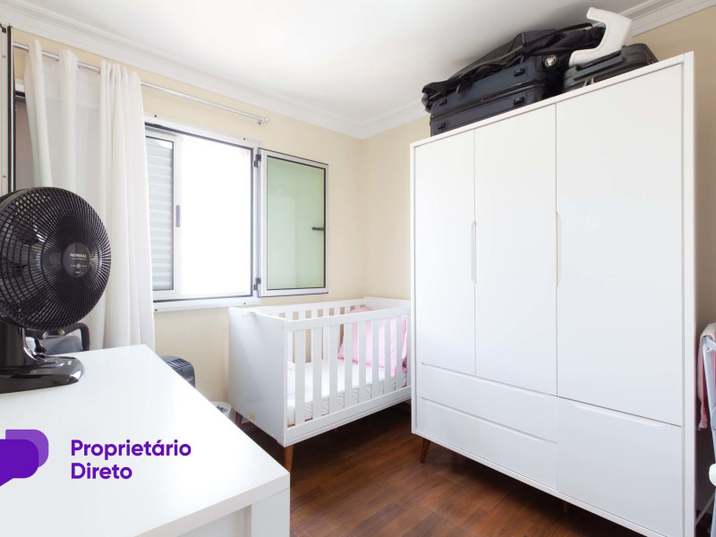 Apartamento à venda Vila Monte Alegre com 96m² e 3 quartos por R$ 685.000 - 13-1.jpg