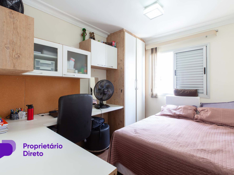 Apartamento à venda Vila Monte Alegre com 96m² e 3 quartos por R$ 685.000 - 13-10.jpg