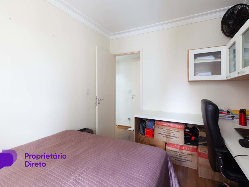Apartamento à venda Vila Monte Alegre com 96m² e 3 quartos por R$ 685.000 - 13-11.jpg