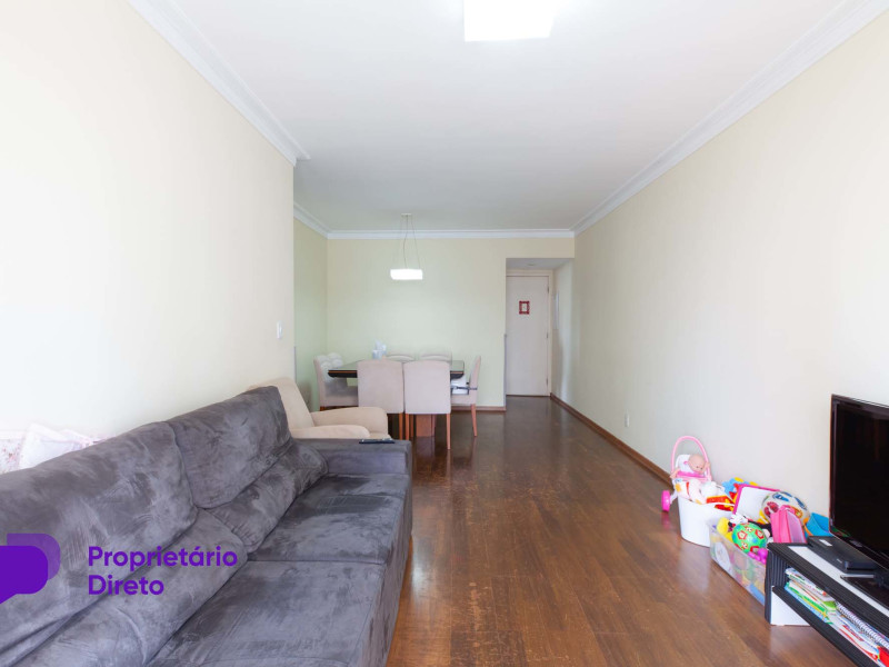 Apartamento à venda Vila Monte Alegre com 96m² e 3 quartos por R$ 685.000 - 13-17.jpg