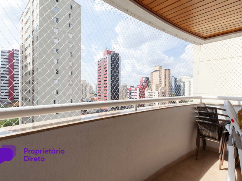 Apartamento à venda Vila Monte Alegre com 96m² e 3 quartos por R$ 685.000 - 13-18.jpg
