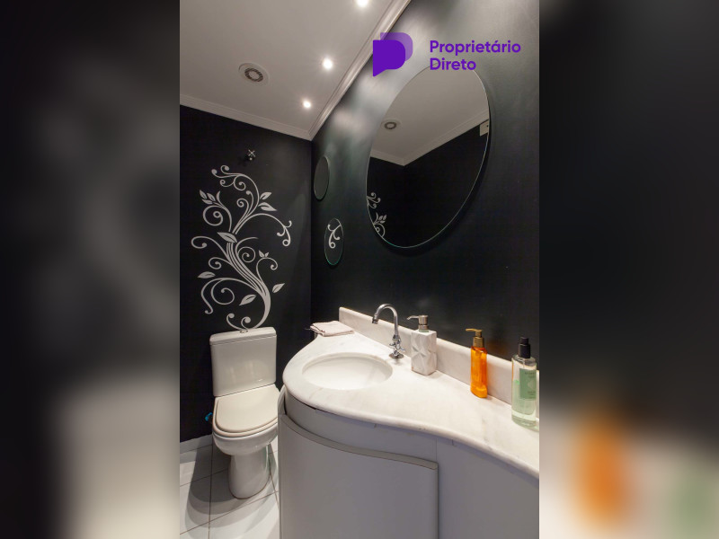 Apartamento à venda Vila Monte Alegre com 96m² e 3 quartos por R$ 685.000 - 13-19.jpg