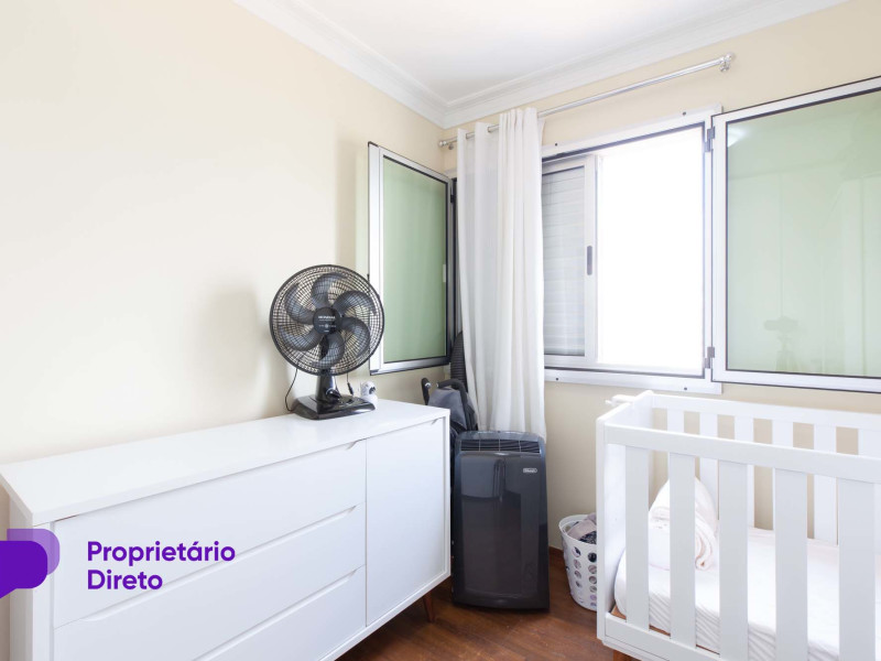 Apartamento à venda Vila Monte Alegre com 96m² e 3 quartos por R$ 685.000 - 13-2.jpg