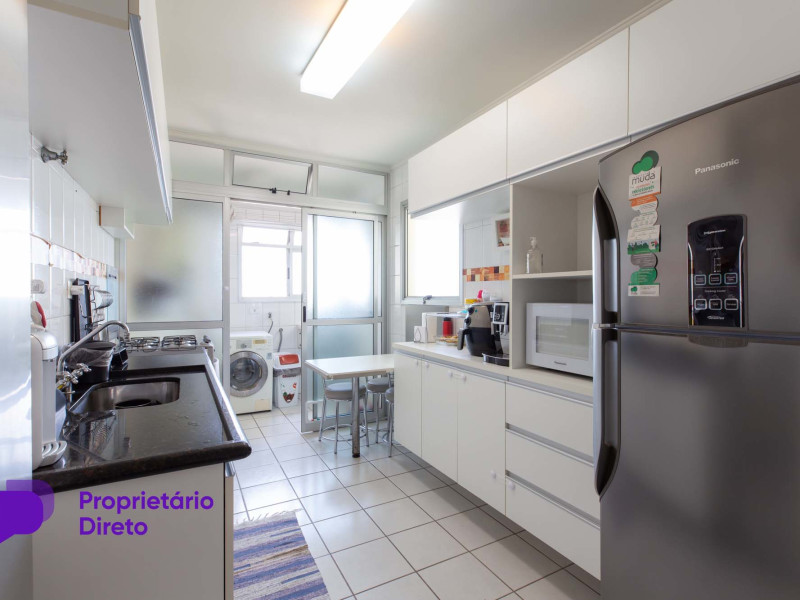 Apartamento à venda Vila Monte Alegre com 96m² e 3 quartos por R$ 685.000 - 13-20.jpg