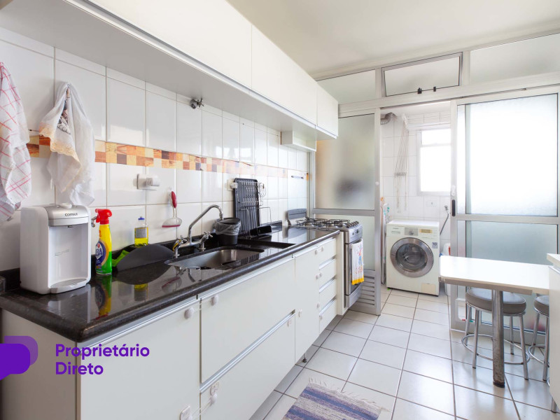 Apartamento à venda Vila Monte Alegre com 96m² e 3 quartos por R$ 685.000 - 13-21.jpg