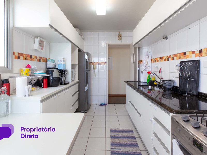 Apartamento à venda Vila Monte Alegre com 96m² e 3 quartos por R$ 685.000 - 13-22.jpg