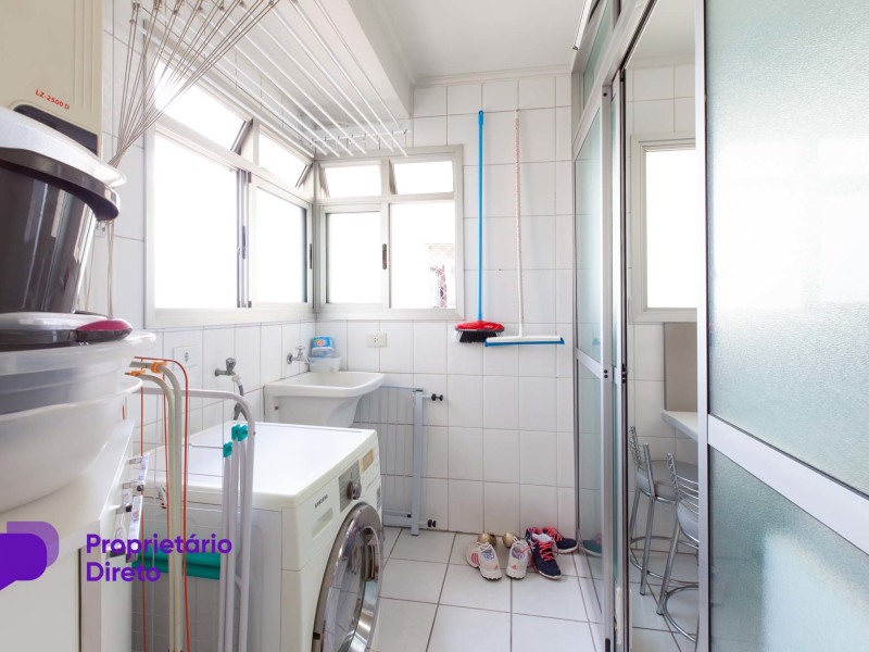 Apartamento à venda Vila Monte Alegre com 96m² e 3 quartos por R$ 685.000 - 13-23.jpg