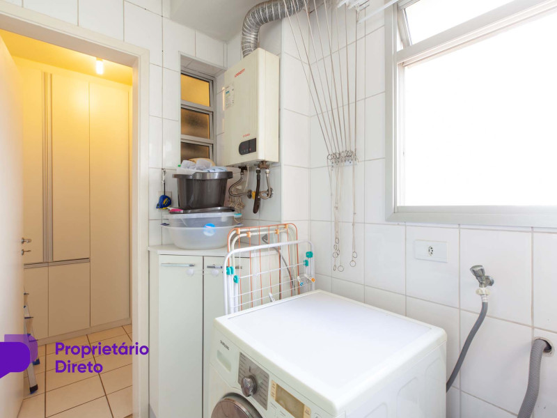 Apartamento à venda Vila Monte Alegre com 96m² e 3 quartos por R$ 685.000 - 13-24.jpg