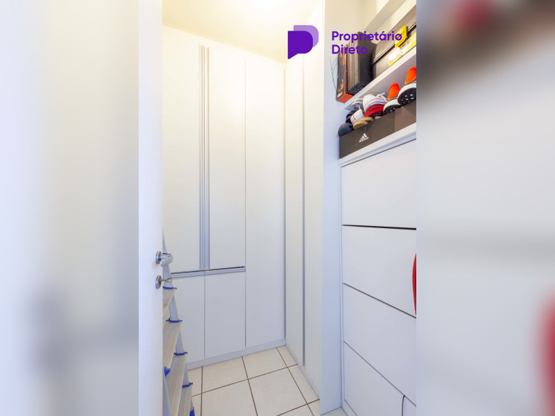 Apartamento à venda Vila Monte Alegre com 96m² e 3 quartos por R$ 685.000 - 13-25.jpg