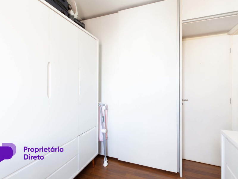 Apartamento à venda Vila Monte Alegre com 96m² e 3 quartos por R$ 685.000 - 13-3.jpg