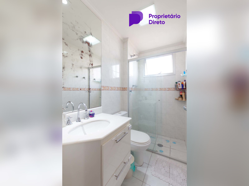 Apartamento à venda Vila Monte Alegre com 96m² e 3 quartos por R$ 685.000 - 13-4.jpg