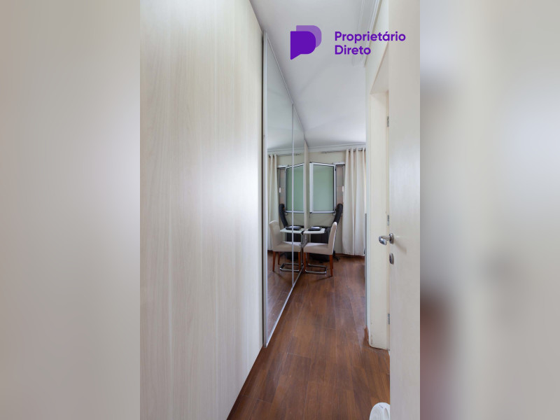 Apartamento à venda Vila Monte Alegre com 96m² e 3 quartos por R$ 685.000 - 13-5.jpg