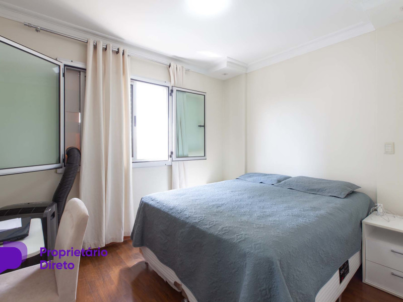 Apartamento à venda Vila Monte Alegre com 96m² e 3 quartos por R$ 685.000 - 13-6.jpg