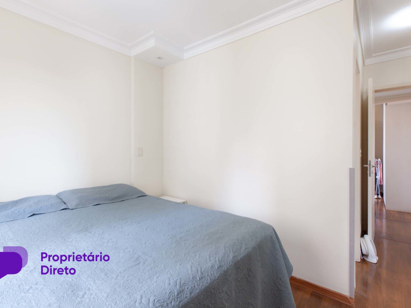 Apartamento à venda Vila Monte Alegre com 96m² e 3 quartos por R$ 685.000 - 13-7.jpg