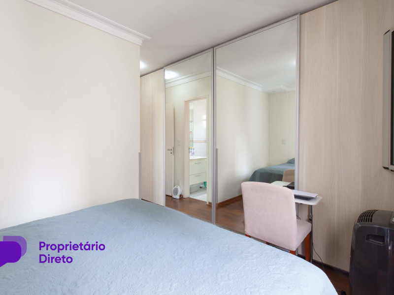 Apartamento à venda Vila Monte Alegre com 96m² e 3 quartos por R$ 685.000 - 13-8.jpg