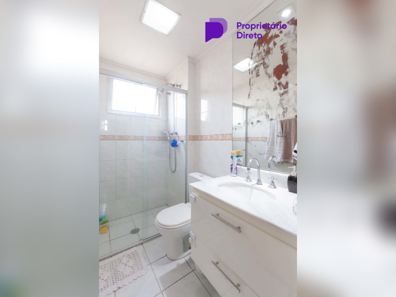 Apartamento à venda Vila Monte Alegre com 96m² e 3 quartos por R$ 685.000 - 13-9.jpg