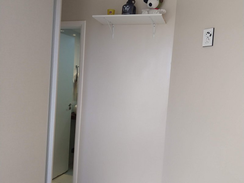 imóvel com 60m² - Vila 31 de março - Campinas