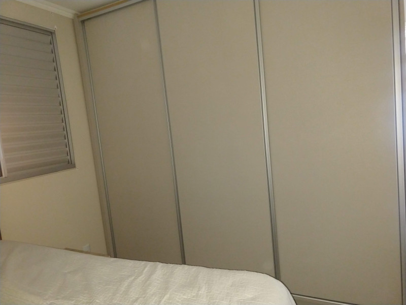imóvel com 60m² - Vila 31 de março - Campinas